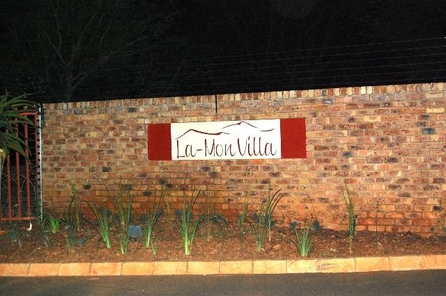 To Let  Bedroom Property for Rent in Montana Park Gauteng