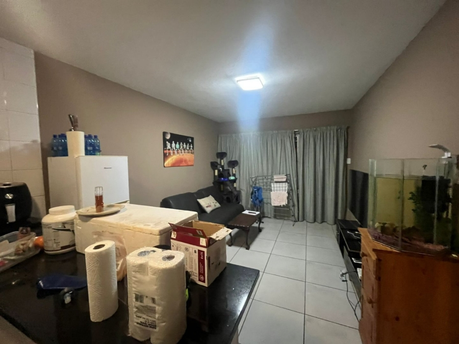 2 Bedroom Property for Sale in Hatfield Gauteng