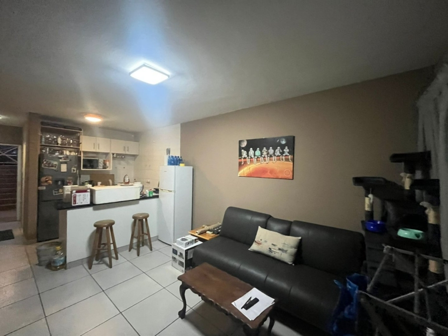 2 Bedroom Property for Sale in Hatfield Gauteng
