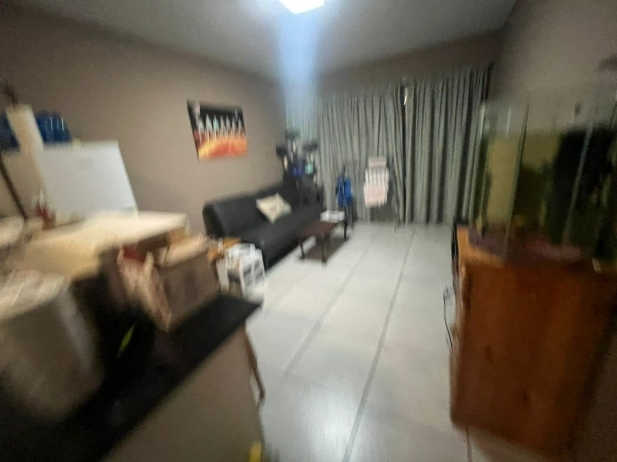 2 Bedroom Property for Sale in Hatfield Gauteng