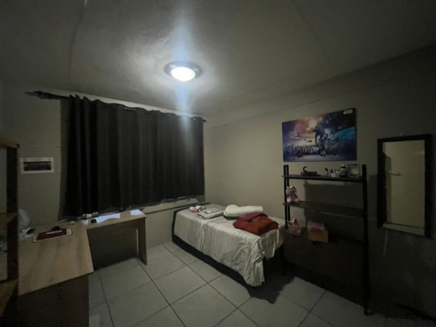 2 Bedroom Property for Sale in Hatfield Gauteng