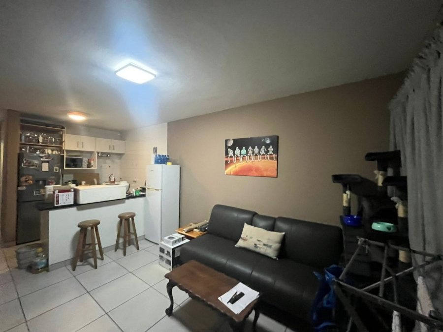 2 Bedroom Property for Sale in Hatfield Gauteng