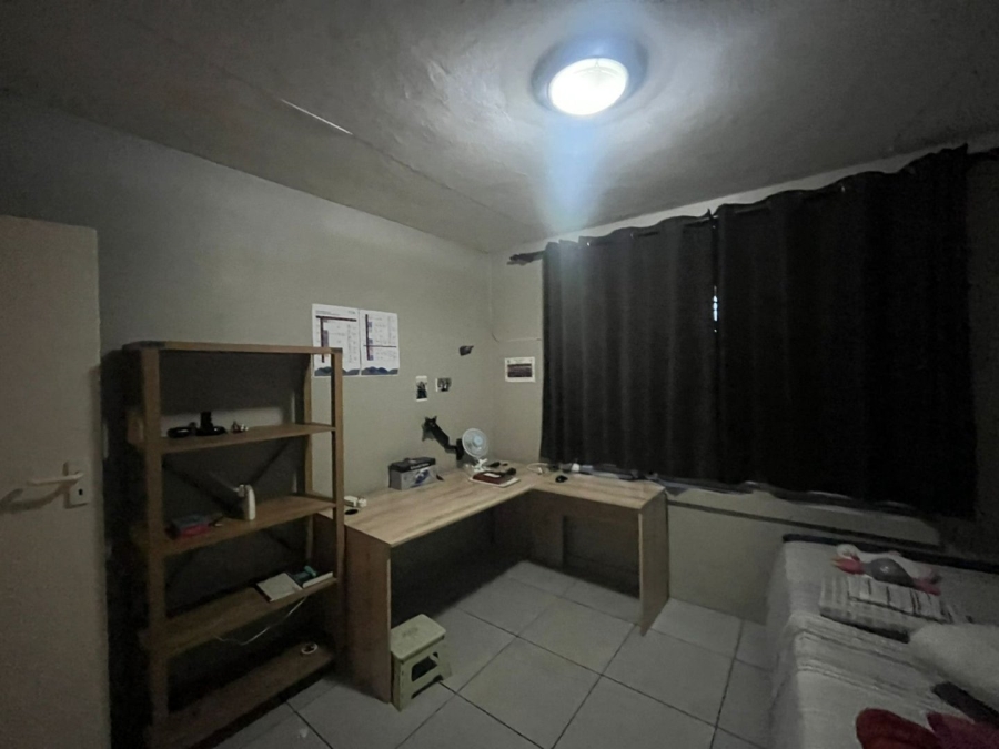 2 Bedroom Property for Sale in Hatfield Gauteng