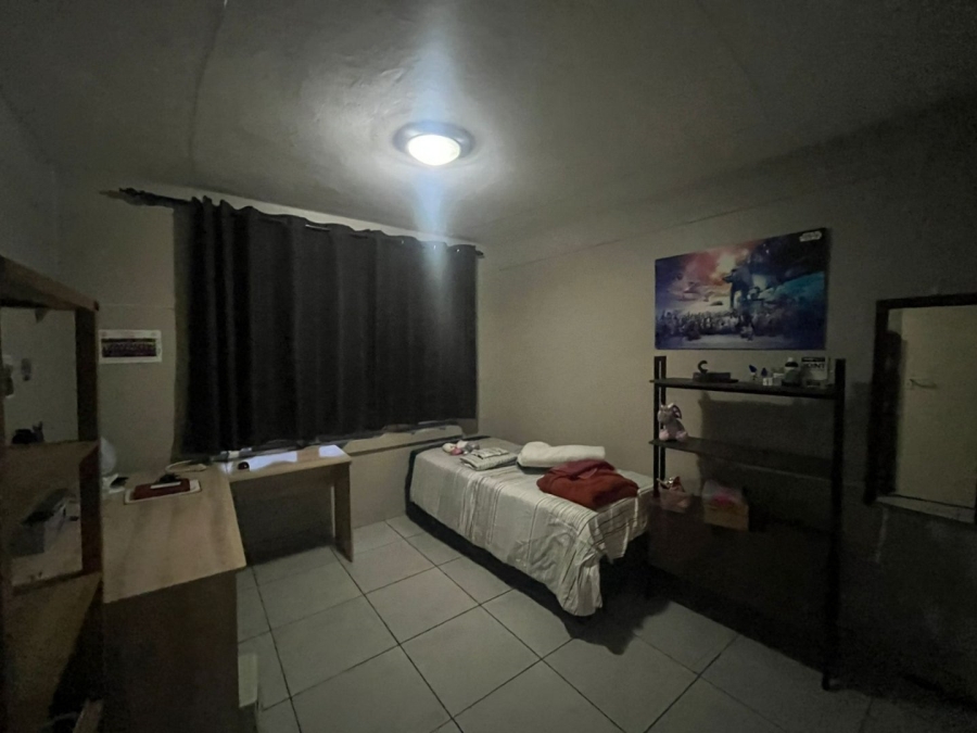 2 Bedroom Property for Sale in Hatfield Gauteng