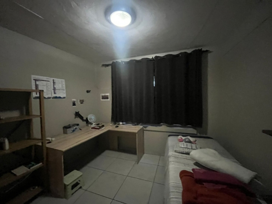 2 Bedroom Property for Sale in Hatfield Gauteng