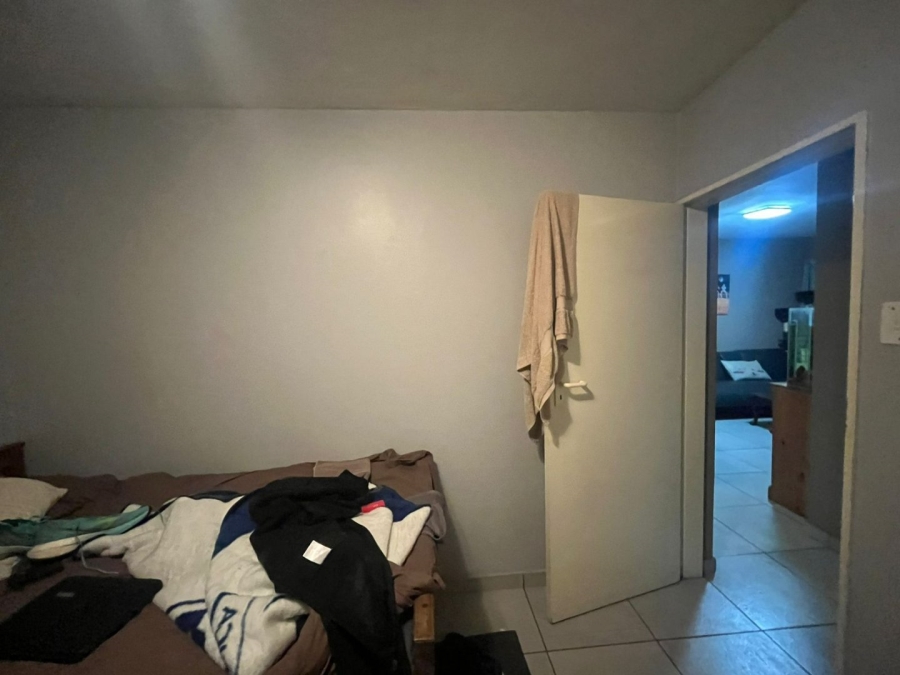2 Bedroom Property for Sale in Hatfield Gauteng