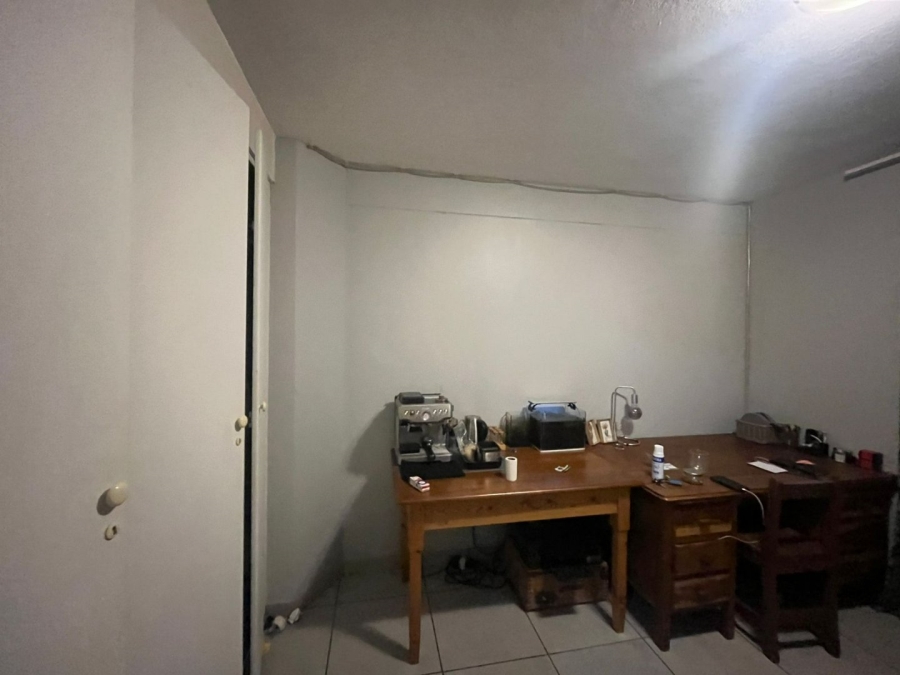 2 Bedroom Property for Sale in Hatfield Gauteng