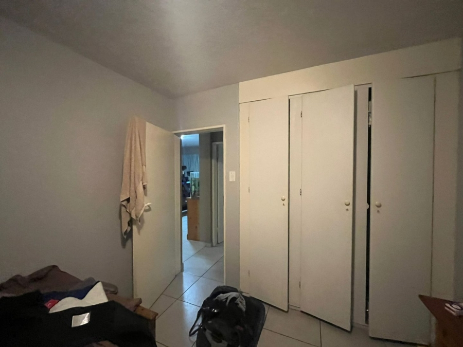 2 Bedroom Property for Sale in Hatfield Gauteng