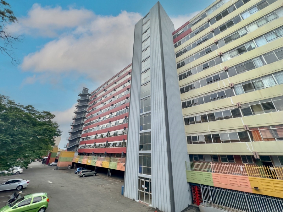 3 Bedroom Property for Sale in Pretoria Gauteng