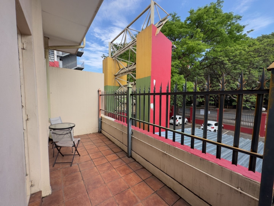 3 Bedroom Property for Sale in Pretoria Gauteng