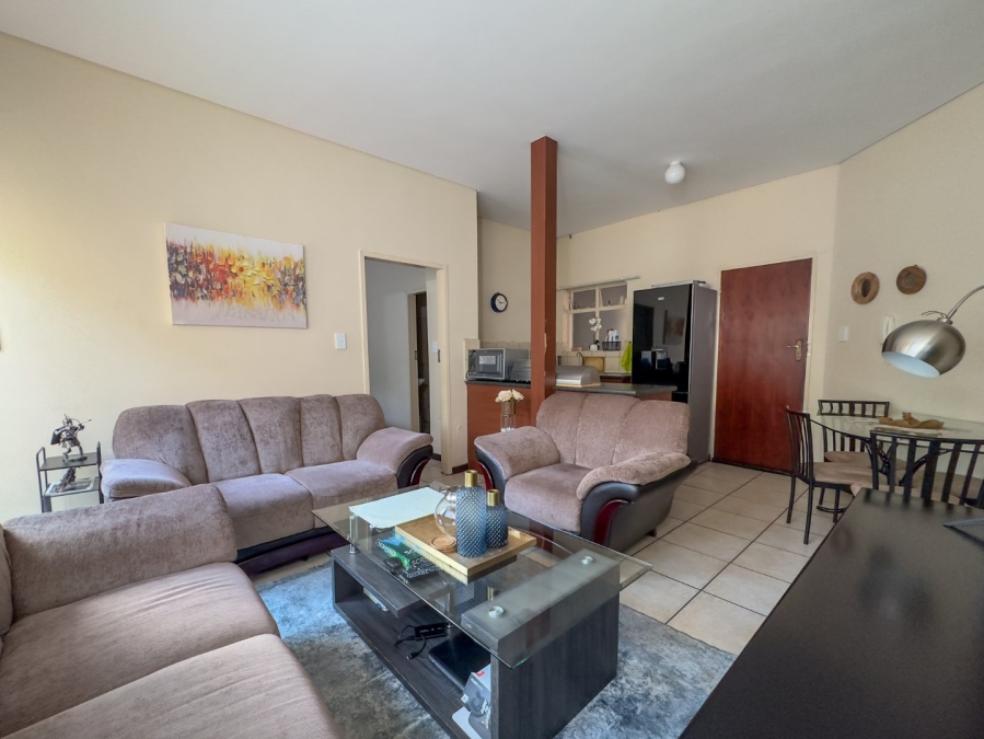 3 Bedroom Property for Sale in Pretoria Gauteng