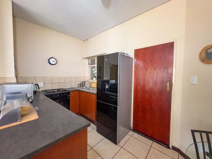 3 Bedroom Property for Sale in Pretoria Gauteng