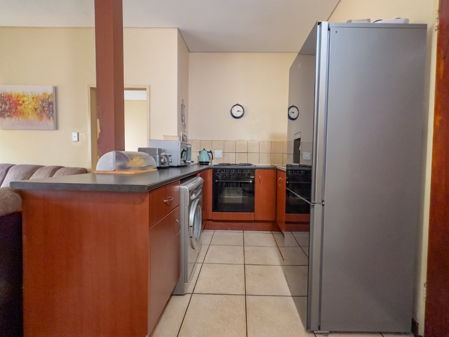 3 Bedroom Property for Sale in Pretoria Gauteng