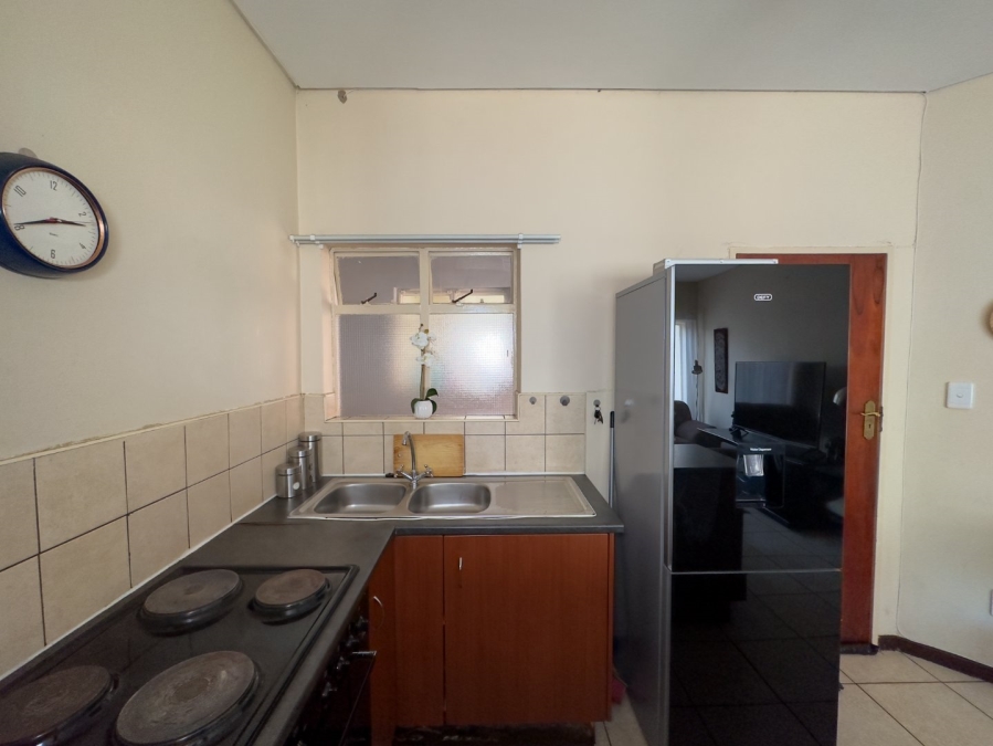 3 Bedroom Property for Sale in Pretoria Gauteng