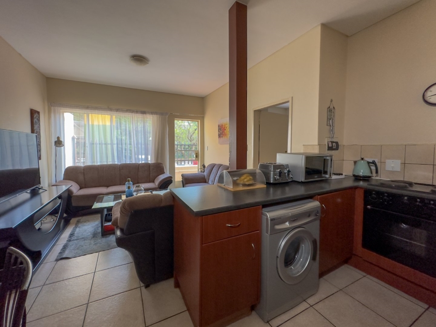 3 Bedroom Property for Sale in Pretoria Gauteng