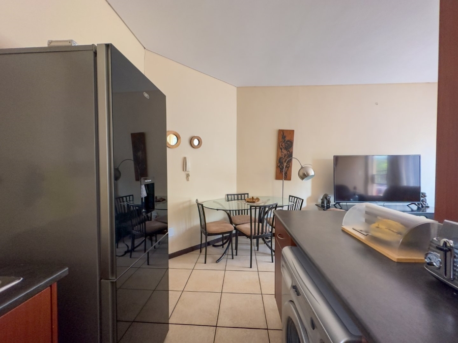 3 Bedroom Property for Sale in Pretoria Gauteng