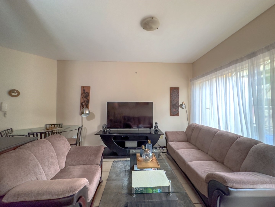 3 Bedroom Property for Sale in Pretoria Gauteng