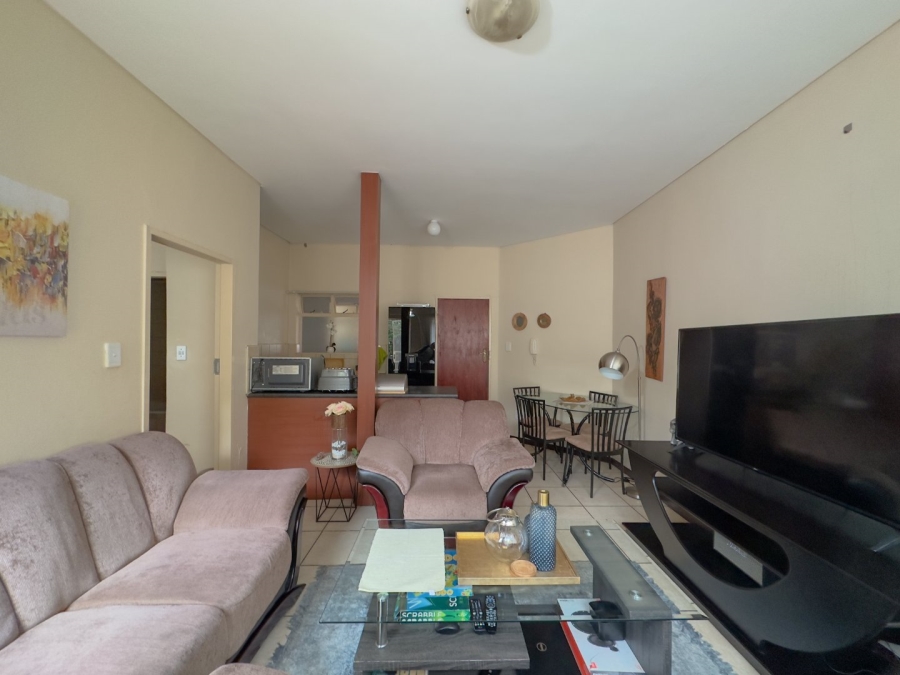 3 Bedroom Property for Sale in Pretoria Gauteng
