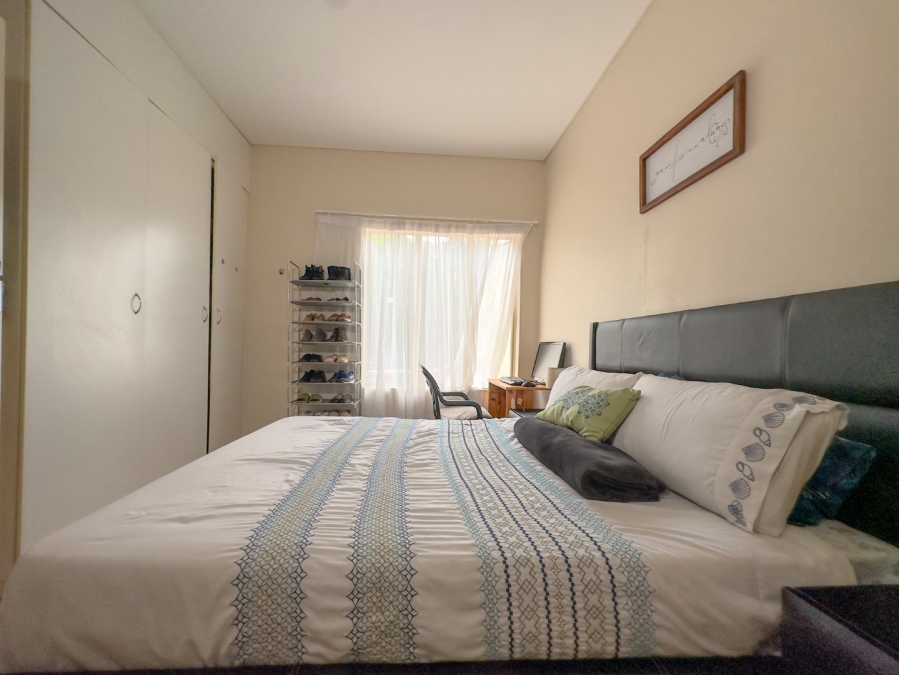 3 Bedroom Property for Sale in Pretoria Gauteng