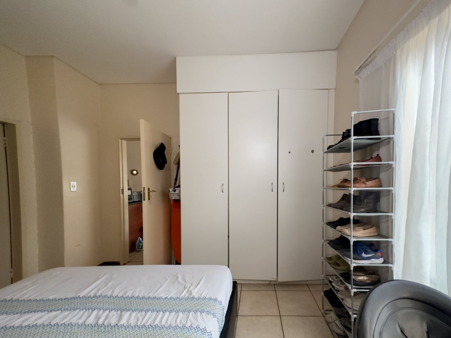 3 Bedroom Property for Sale in Pretoria Gauteng