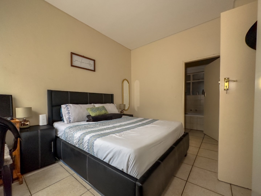 3 Bedroom Property for Sale in Pretoria Gauteng