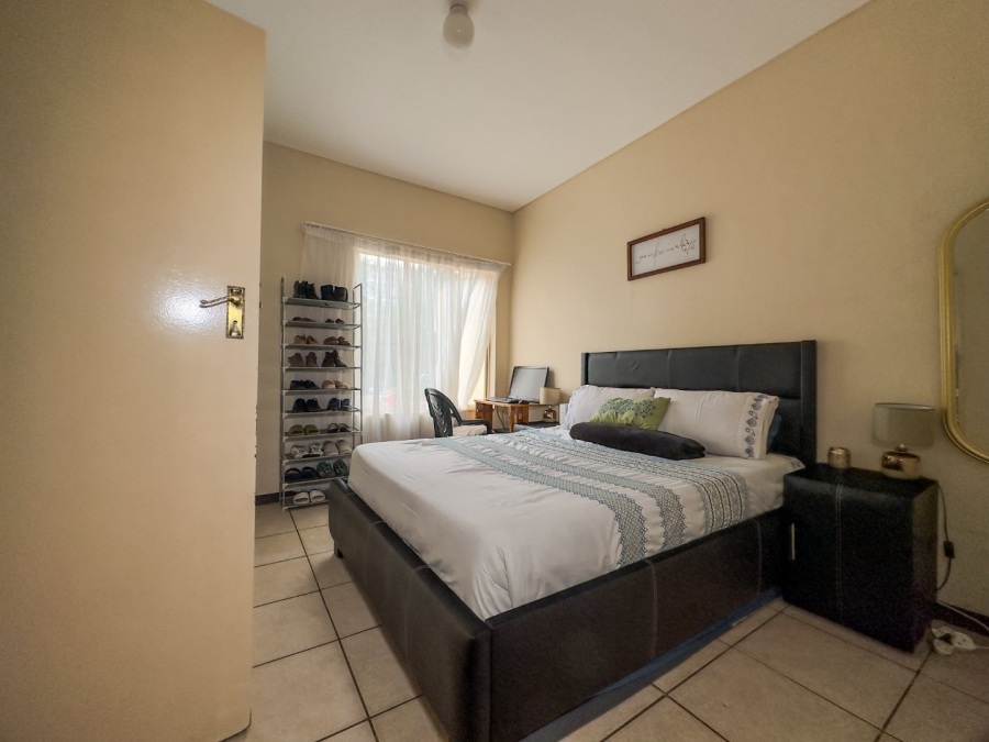 3 Bedroom Property for Sale in Pretoria Gauteng
