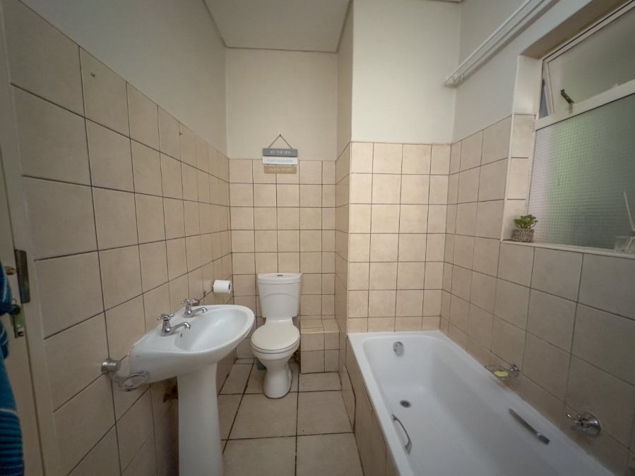 3 Bedroom Property for Sale in Pretoria Gauteng