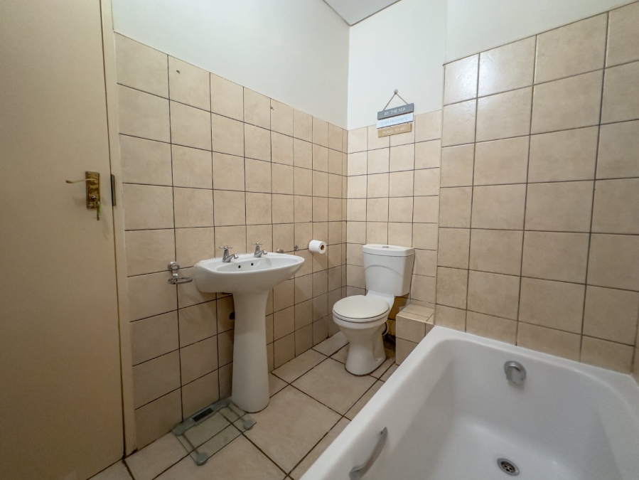 3 Bedroom Property for Sale in Pretoria Gauteng