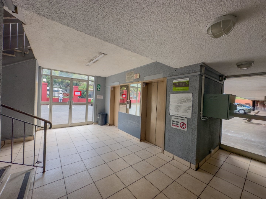 3 Bedroom Property for Sale in Pretoria Gauteng