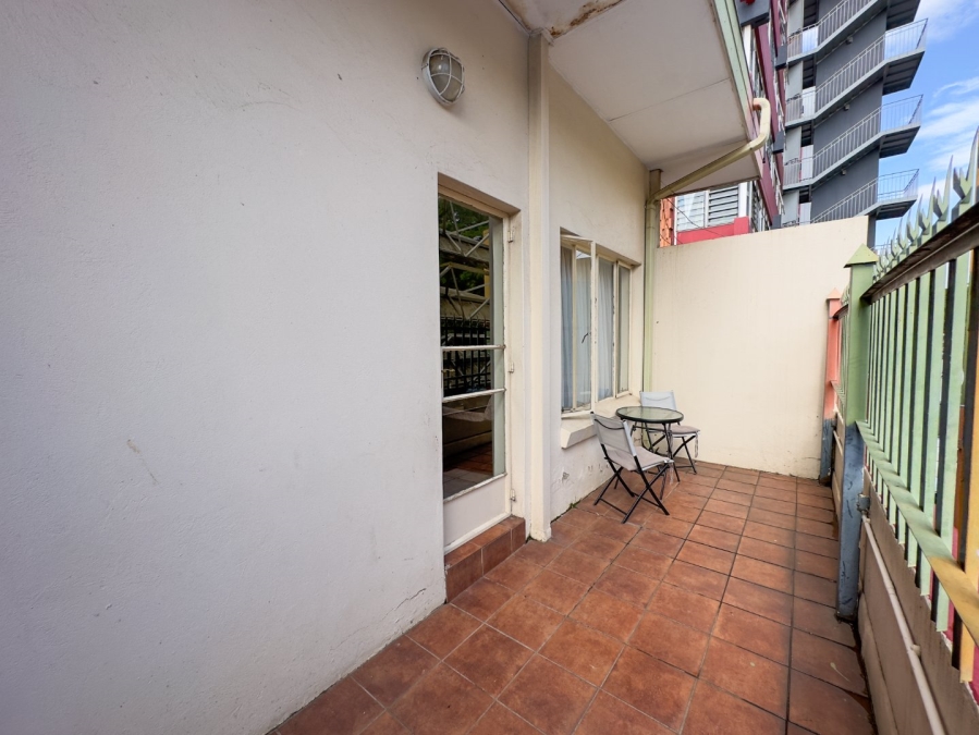 3 Bedroom Property for Sale in Pretoria Gauteng
