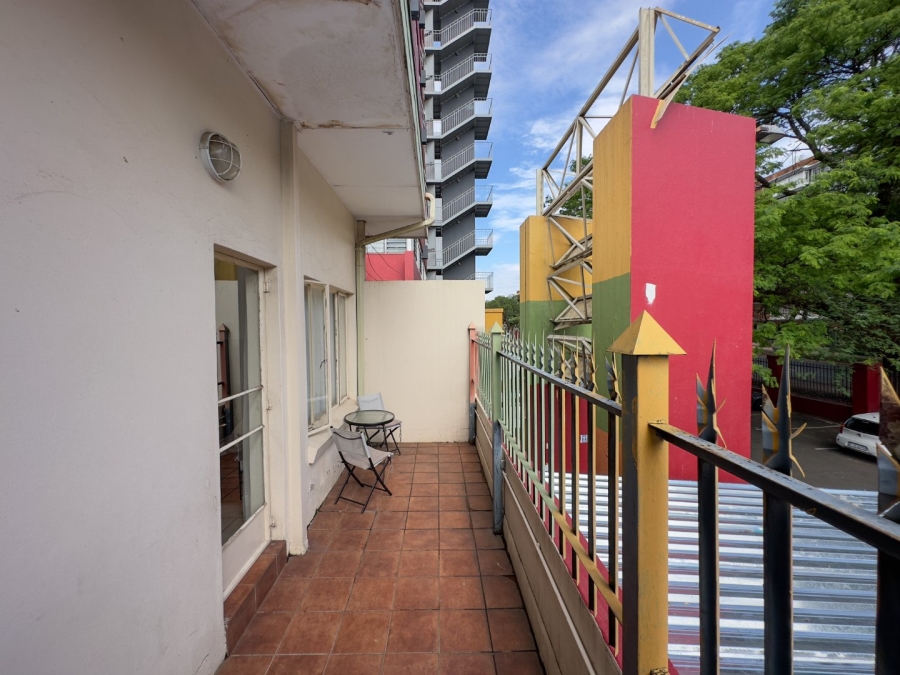 3 Bedroom Property for Sale in Pretoria Gauteng