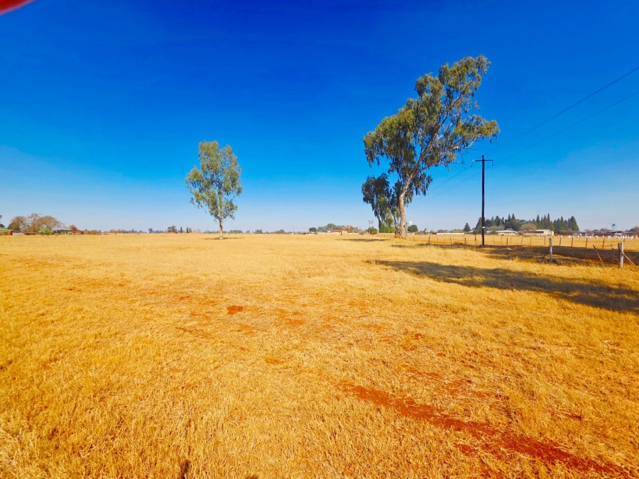  Bedroom Property for Sale in Vischkuil Gauteng