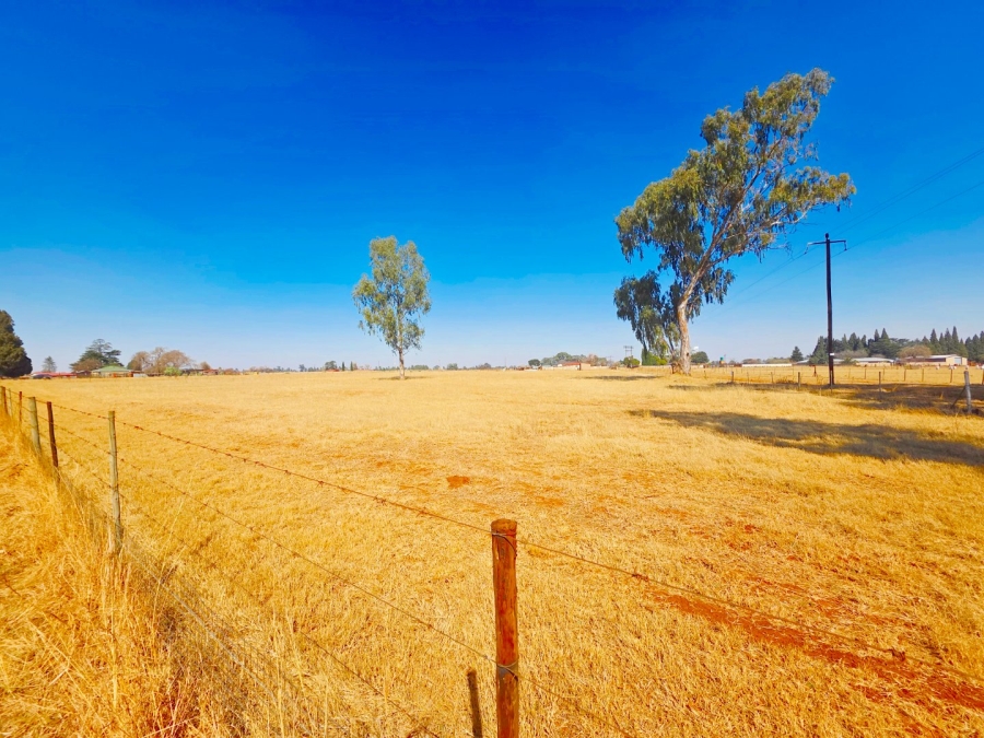  Bedroom Property for Sale in Vischkuil Gauteng