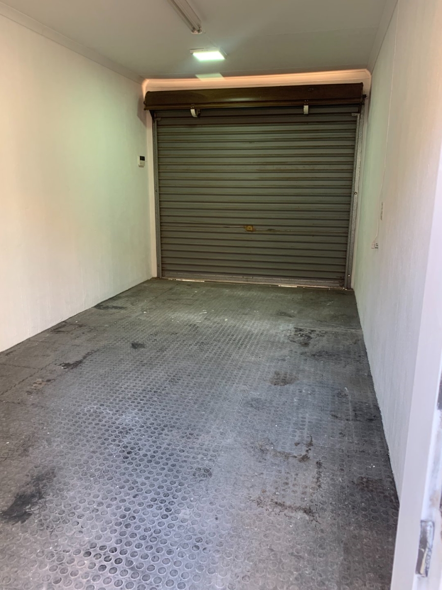 To Let 2 Bedroom Property for Rent in Highveld Gauteng