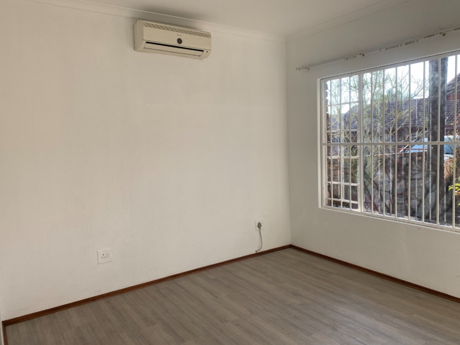 To Let 2 Bedroom Property for Rent in Highveld Gauteng