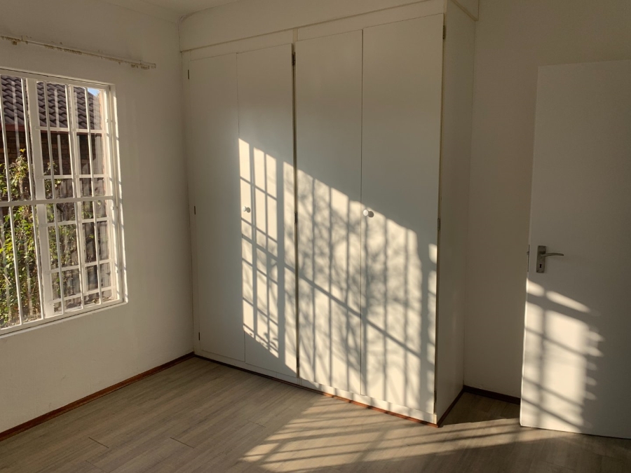 To Let 2 Bedroom Property for Rent in Highveld Gauteng