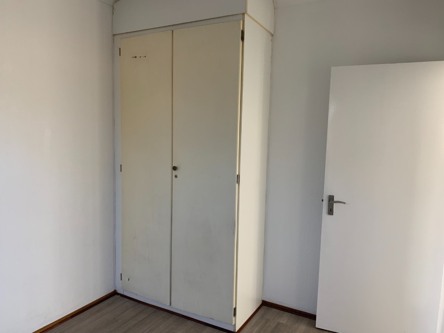 To Let 2 Bedroom Property for Rent in Highveld Gauteng
