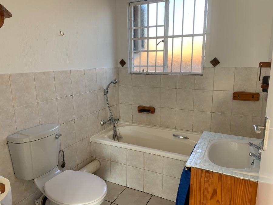 To Let 2 Bedroom Property for Rent in Highveld Gauteng
