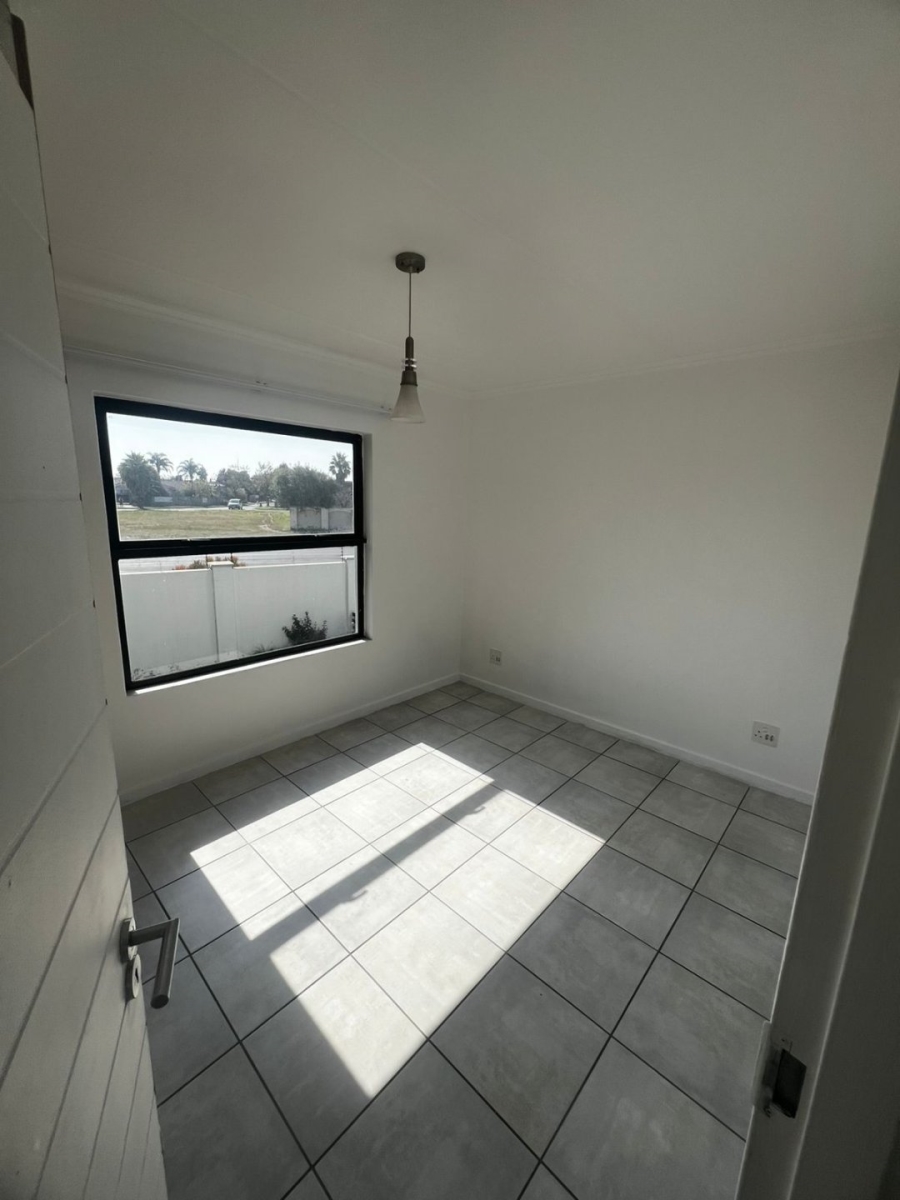 2 Bedroom Property for Sale in Morganridge Gauteng