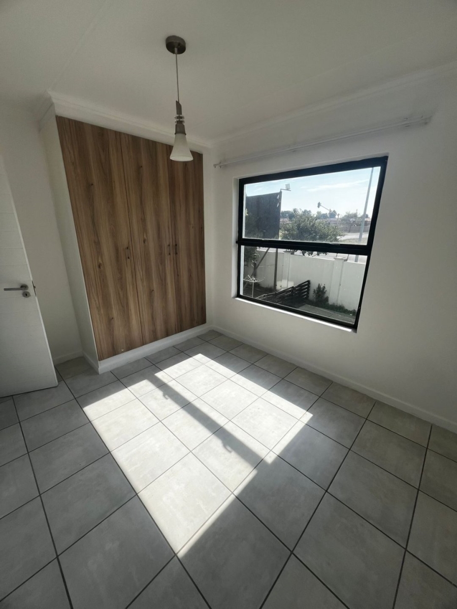 2 Bedroom Property for Sale in Morganridge Gauteng