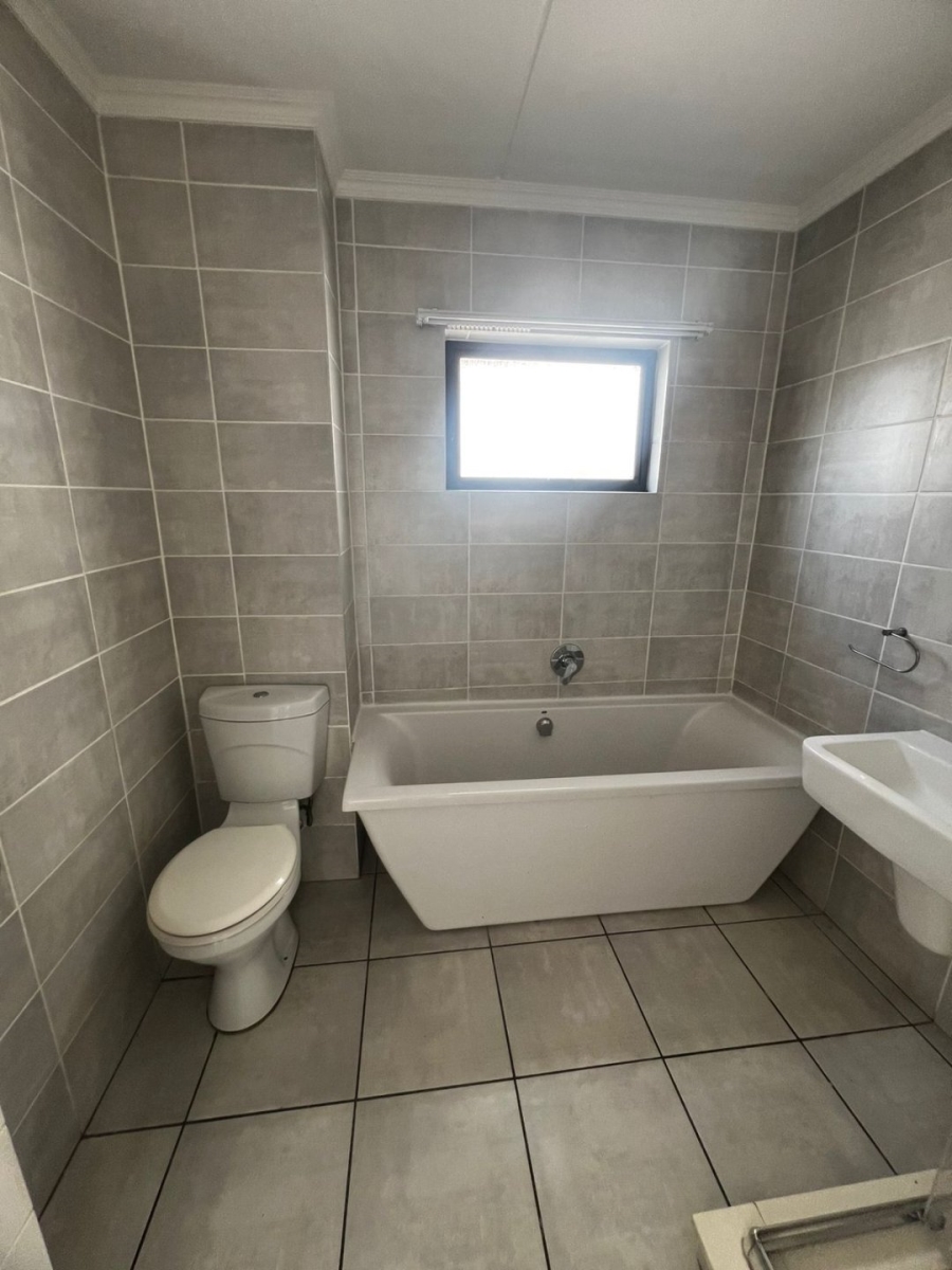 2 Bedroom Property for Sale in Morganridge Gauteng