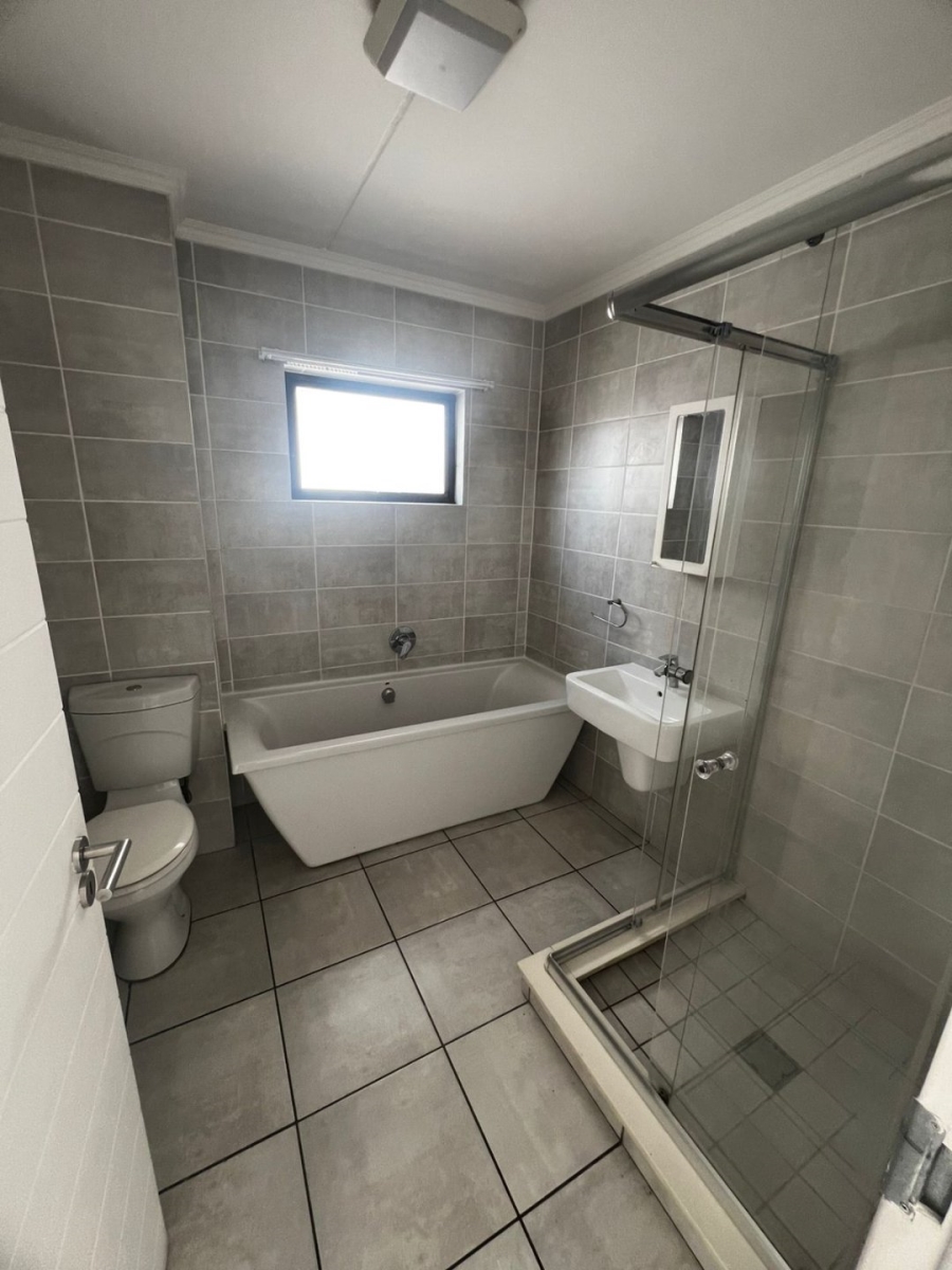 2 Bedroom Property for Sale in Morganridge Gauteng