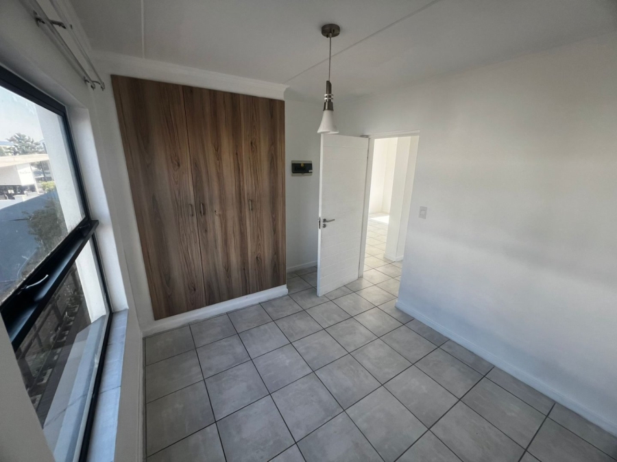 2 Bedroom Property for Sale in Morganridge Gauteng