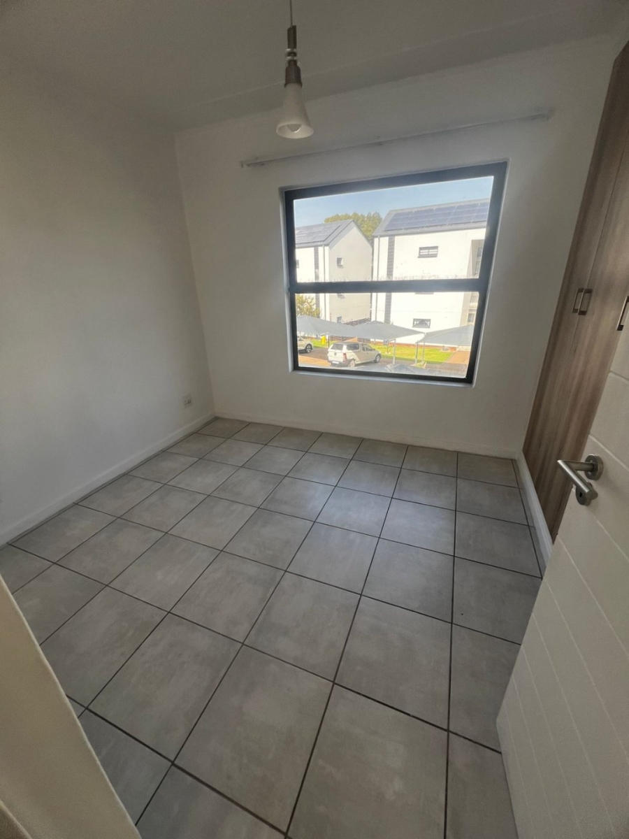 2 Bedroom Property for Sale in Morganridge Gauteng