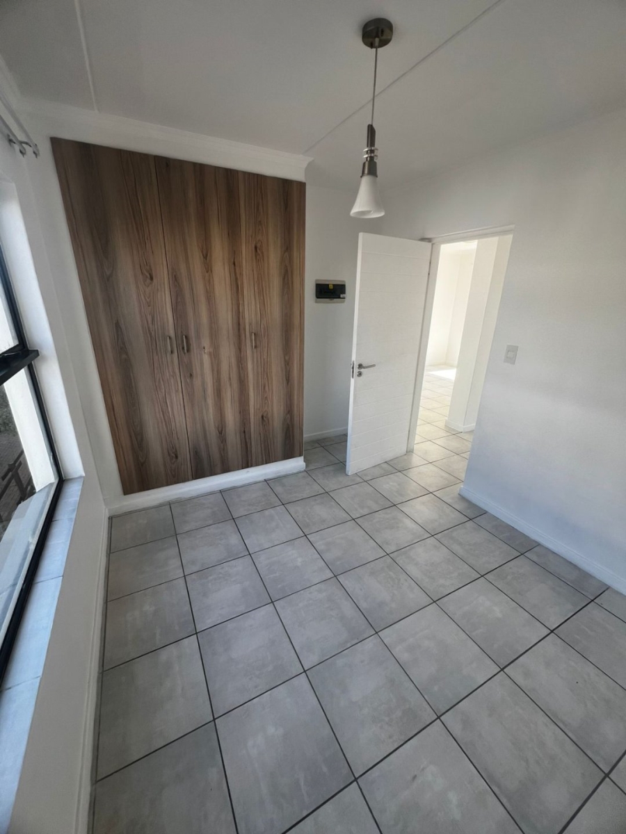 2 Bedroom Property for Sale in Morganridge Gauteng