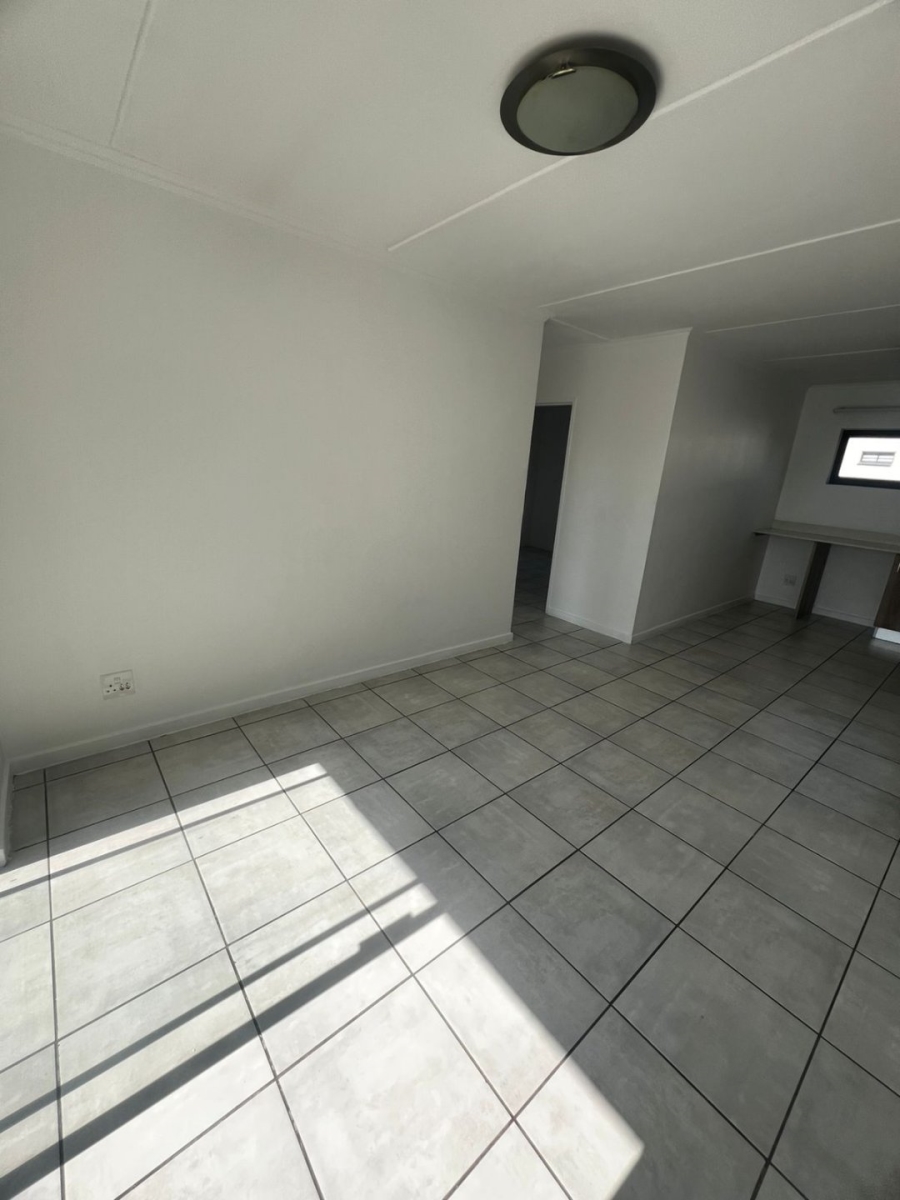 2 Bedroom Property for Sale in Morganridge Gauteng