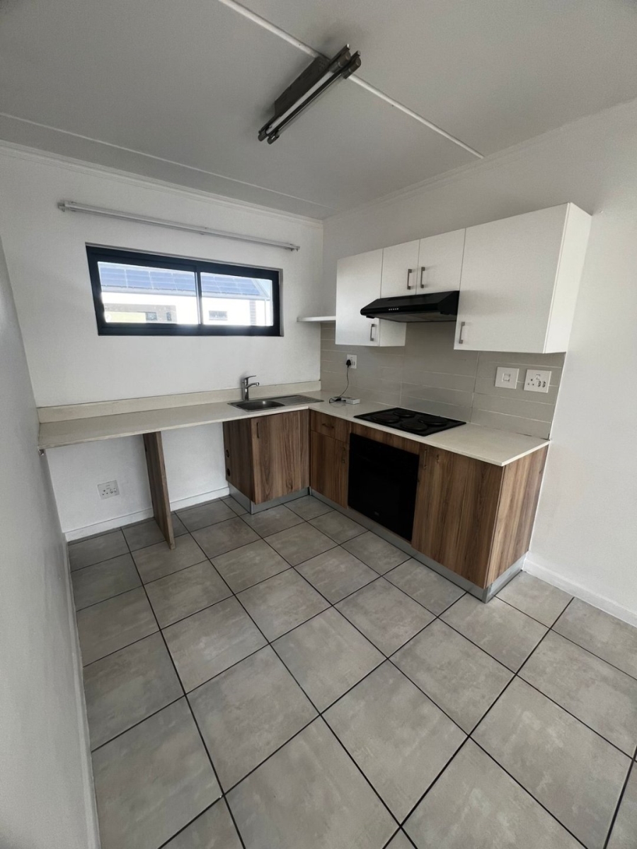 2 Bedroom Property for Sale in Morganridge Gauteng