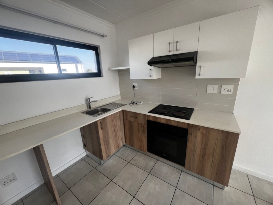 2 Bedroom Property for Sale in Morganridge Gauteng