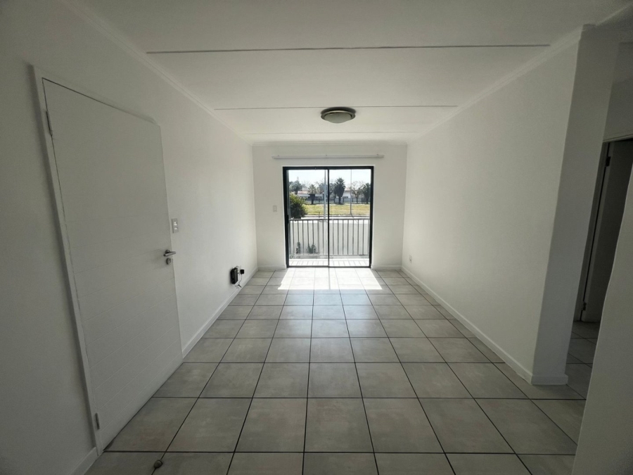 2 Bedroom Property for Sale in Morganridge Gauteng