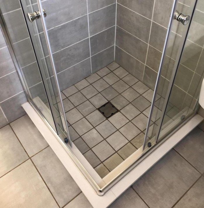 2 Bedroom Property for Sale in Morganridge Gauteng